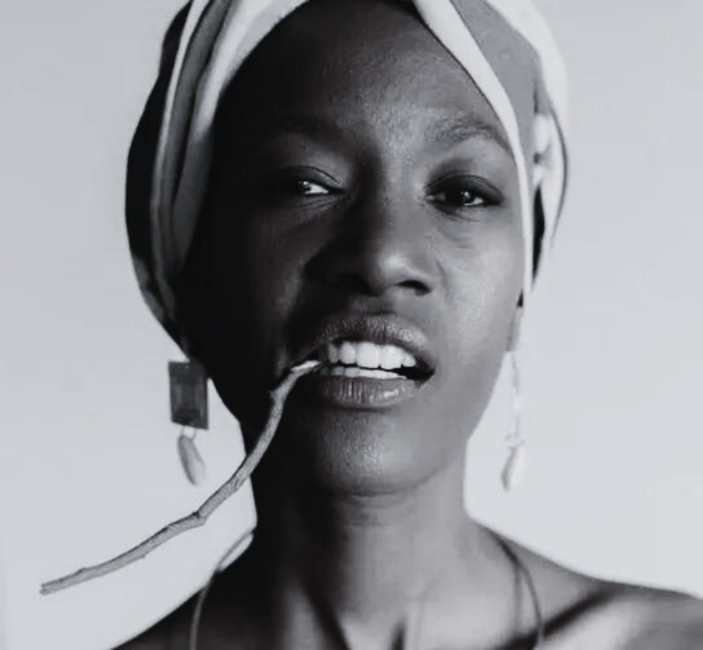 Lenna Bahule