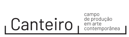 Supporter logo 1