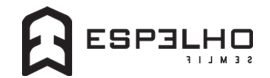 Supporter logo 2